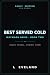 Best Served Cold (Wayward H...