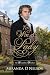 To Win A Lady (Brookshire Brothers #4)