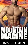My Big Mountain Marine