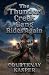 The Thunder Creek Gang Ride...