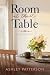 Room at the Table (The Wayp...
