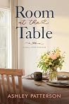 Room at the Table