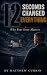 12 Seconds Change Everything  by Matthew Currin