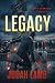 Legacy: A Modern Retelling ...
