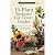 The 15-Plant Backyard Cut F...
