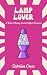 Lamp Lover: A Retro Whimsy ...
