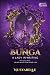 Bunga: A Lady in Waiting