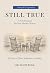 Still True: A Grief Journal...
