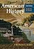 American History, Volume 2,...