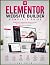 ELEMENTOR WEBSITE BUILDER C...