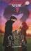 The Cursed Armour (The Armour, #2)