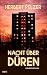 Nacht über Düren: Kriminalr...