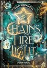Chains of Fire an...