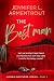 The Best Man (Gamble Brothers Book 1)