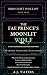 The Fae Prince’s Moonlit Wo...
