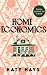 Home Economics