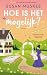 Hoe is het mogelijk? (Verliefd in de alpen Book 2) (Dutch Edition)