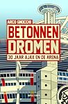 Betonnen dromen: ...