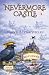 Nevermore Castle: A Cornwal...