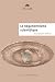 Le négationnisme scientifique