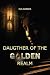 Daughter of the Golden Realm (Dark World, #4)