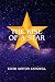 THE RISE OF A STAR: A Power...