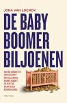De babyboomerbilj...