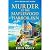 Murder At The Maplewood Har...