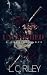 Unfinished (The Steele Seri...