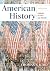 American History, Combined ...