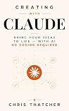 Creating with Cla...