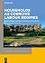 Households as Coercive Labo...