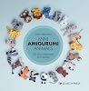 Mini Amigurumi An...
