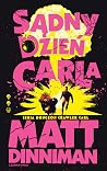 Sądny dzień Carla