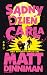 Sądny dzień Carla (Dungeon Crawler Carl, #2)