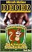 Deker: Seething Squirrels Book One (American Rugby Union: Seething Squirrels 1)