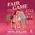 Fair Game (The Rules of the Rink #1)