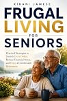 Frugal Living for...