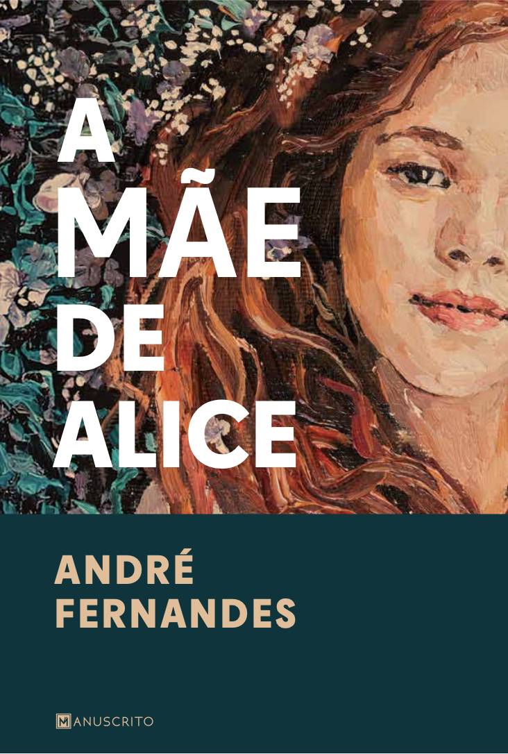 A Mãe de Alice