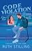 Code Violation (The Rules o...