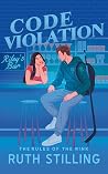 Code Violation