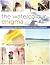 The Watercolour Enigma: A C...