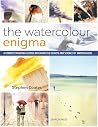 The Watercolour E...