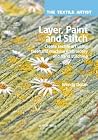 The Textile Artis...