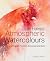 Jean Haines' Atmospheric Wa...