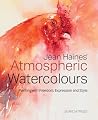 Jean Haines' Atmo...