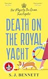 Death on the Roya...