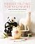Needle Felting for Beginners by Roz Dace