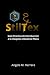 Stiltex Volumen 1: El Domin...