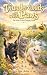 Thunderclouds with Paws: Th...
